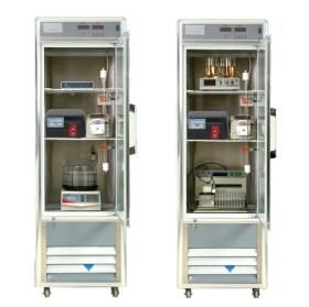 自動(dòng)液相色譜分離層析儀2001-C-III